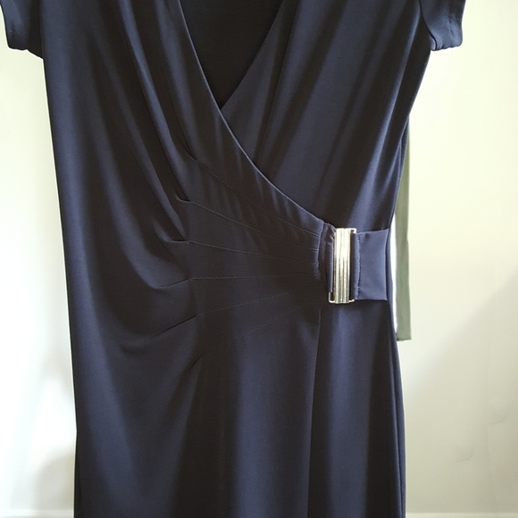 LBD with detailing - Picture 5 of 5